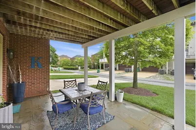 164 Crown Farm Drive, Gaithersburg, MD 20878 - Photo 31