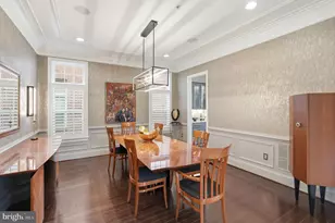 164 Crown Farm Dr, Gaithersburg, MD 20878 - Photo 5