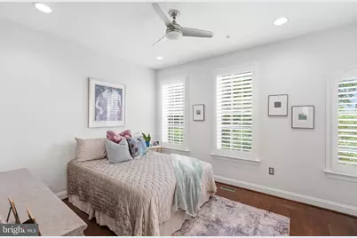 164 Crown Farm Drive, Gaithersburg, MD 20878 - Photo 21
