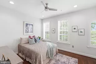 164 Crown Farm Dr, Gaithersburg, MD 20878 - Photo 21