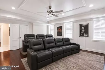 164 Crown Farm Drive, Gaithersburg, MD 20878 - Photo 33
