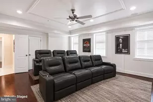 164 Crown Farm Dr, Gaithersburg, MD 20878 - Photo 33