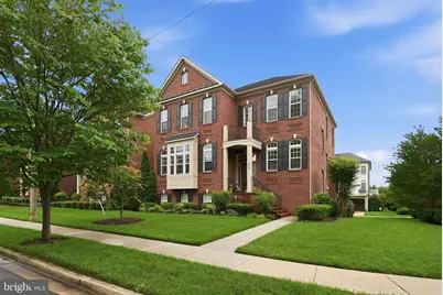 164 Crown Farm Drive, Gaithersburg, MD 20878 - Photo 1