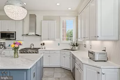 164 Crown Farm Drive, Gaithersburg, MD 20878 - Photo 9