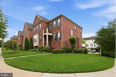164 Crown Farm Drive, Gaithersburg, MD 20878 - Photo 37