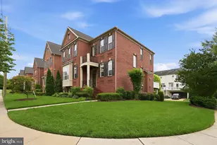 164 Crown Farm Dr, Gaithersburg, MD 20878 - Photo 37