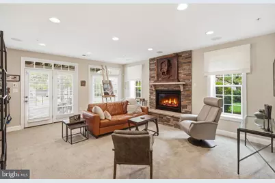 164 Crown Farm Drive, Gaithersburg, MD 20878 - Photo 29