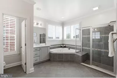 164 Crown Farm Drive, Gaithersburg, MD 20878 - Photo 19