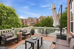 164 Crown Farm Dr, Gaithersburg, MD 20878 - Photo 11