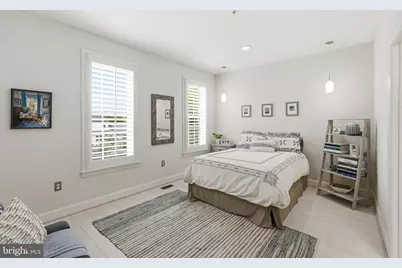 164 Crown Farm Drive, Gaithersburg, MD 20878 - Photo 25