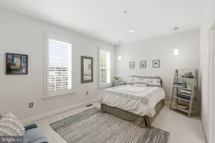 164 Crown Farm Dr, Gaithersburg, MD 20878 - Photo 25