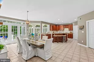 9308 Harrisons Farm Way, Gaithersburg, MD 20882 - Photo 17