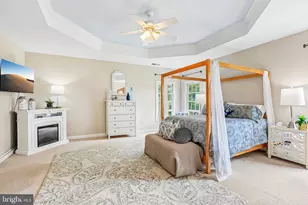 9308 Harrisons Farm Way, Gaithersburg, MD 20882 - Photo 33