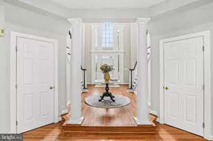 9308 Harrisons Farm Way, Gaithersburg, MD 20882 - Photo 9