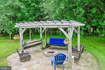 9308 Harrisons Farm Way, Gaithersburg, MD 20882 - Photo 69