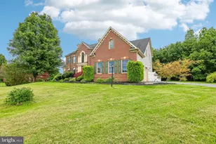 9308 Harrisons Farm Way, Gaithersburg, MD 20882 - Photo 71