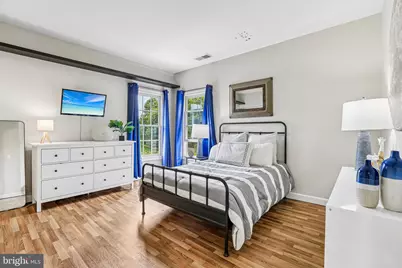 9308 Harrisons Farm Way, Gaithersburg, MD 20882 - Photo 47