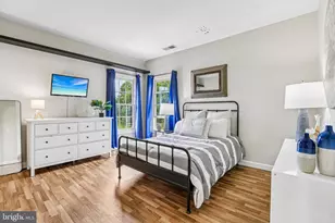 9308 Harrisons Farm Way, Gaithersburg, MD 20882 - Photo 47