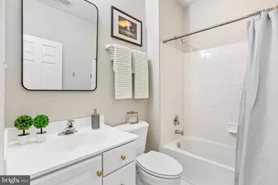 9308 Harrisons Farm Way, Gaithersburg, MD 20882 - Photo 49