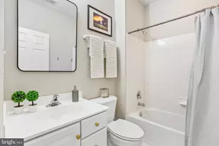 9308 Harrisons Farm Way, Gaithersburg, MD 20882 - Photo 49