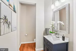 9308 Harrisons Farm Way, Gaithersburg, MD 20882 - Photo 27