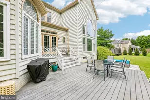 9308 Harrisons Farm Way, Gaithersburg, MD 20882 - Photo 71