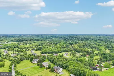 9308 Harrisons Farm Way, Gaithersburg, MD 20882 - Photo 81