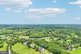 9308 Harrisons Farm Way, Gaithersburg, MD 20882 - Photo 81