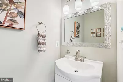 9308 Harrisons Farm Way, Gaithersburg, MD 20882 - Photo 29