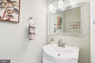 9308 Harrisons Farm Way, Gaithersburg, MD 20882 - Photo 29