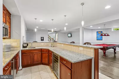 9308 Harrisons Farm Way, Gaithersburg, MD 20882 - Photo 53