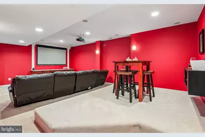 9308 Harrisons Farm Way, Gaithersburg, MD 20882 - Photo 63