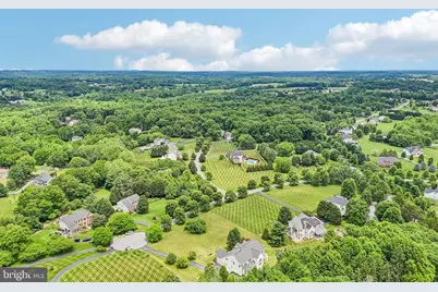 9308 Harrisons Farm Way, Gaithersburg, MD 20882 - Photo 87
