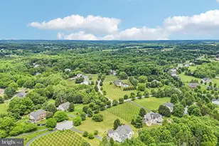 9308 Harrisons Farm Way, Gaithersburg, MD 20882 - Photo 87