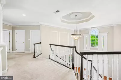 9308 Harrisons Farm Way, Gaithersburg, MD 20882 - Photo 31