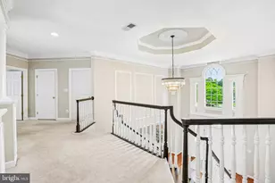 9308 Harrisons Farm Way, Gaithersburg, MD 20882 - Photo 31
