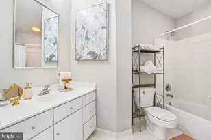 9308 Harrisons Farm Way, Gaithersburg, MD 20882 - Photo 43