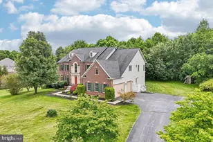 9308 Harrisons Farm Way, Gaithersburg, MD 20882 - Photo 73