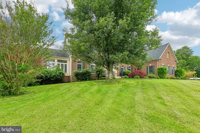 9308 Harrisons Farm Way, Gaithersburg, MD 20882 - Photo 77