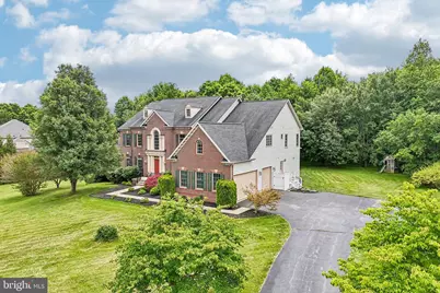 9308 Harrisons Farm Way, Gaithersburg, MD 20882 - Photo 75