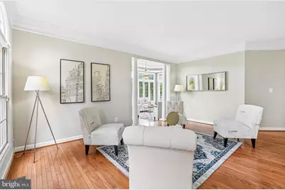 9308 Harrisons Farm Way, Gaithersburg, MD 20882 - Photo 23