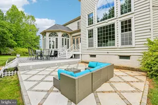 9308 Harrisons Farm Way, Gaithersburg, MD 20882 - Photo 67
