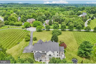 9308 Harrisons Farm Way, Gaithersburg, MD 20882 - Photo 89