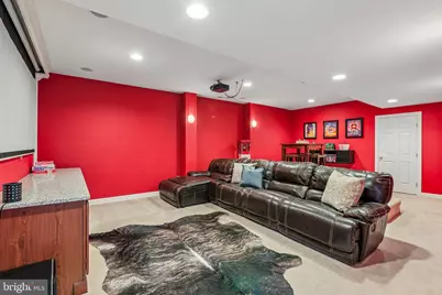 9308 Harrisons Farm Way, Gaithersburg, MD 20882 - Photo 65