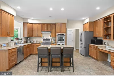 7921 Goodhurst Drive, Gaithersburg, MD 20882 - Photo 23