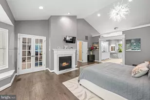 7921 Goodhurst Dr, Gaithersburg, MD 20882 - Photo 31