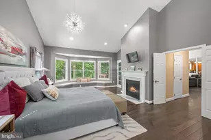 7921 Goodhurst Dr, Gaithersburg, MD 20882 - Photo 29