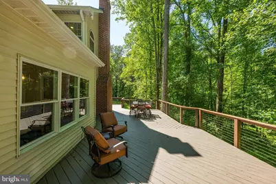 7921 Goodhurst Drive, Gaithersburg, MD 20882 - Photo 17