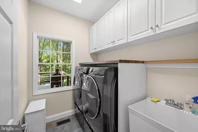 7921 Goodhurst Drive, Gaithersburg, MD 20882 - Photo 27