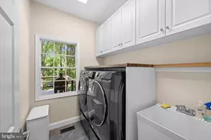 7921 Goodhurst Dr, Gaithersburg, MD 20882 - Photo 27